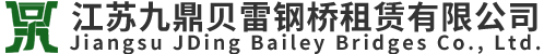吃瓜网社区最新导航入口 - 明星动态与热点解析，实时更新每日头条